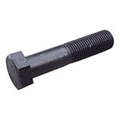 3/4" Hex Machine Bolt - Galvanized